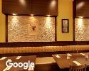 Exterior picture of Tangerine Asian Cuisine