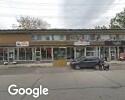Exterior picture of Tangled Yoga And Activewear