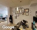 Exterior picture of Tangles Hair Salon & Spa