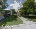 Exterior picture of Tangles Of Corunna