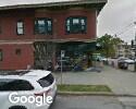 Exterior picture of Tanglewood Books