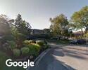 Exterior picture of Tanglewood School