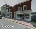 Exterior picture of Tanglez Hair Studio