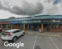 Exterior picture of Tango Boutique