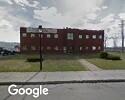 Exterior picture of Tango Communication Inc