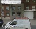 Exterior picture of Tango Media Group