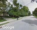 Exterior picture of Tangram Architect Inc
