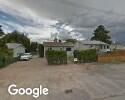 Exterior picture of Tanja's Pet Grooming