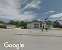Exterior picture of Tank Traders