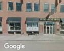 Exterior picture of Tanka Research Group Inc
