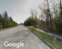 Exterior picture of Tanknology Canada Inc