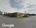 Exterior picture of Tanks R Us Inc