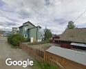 Exterior picture of Tanner J Kim Ca Ltd