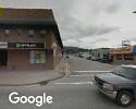 Exterior picture of Tanner Roger Century 21