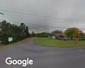 Exterior picture of Tannerie De Valcourt