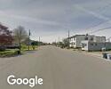 Exterior picture of Tannery Court Co Op