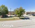 Exterior picture of Tannery Creek Systems Inc