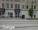 Exterior picture of Tannery School Of Music