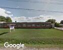 Exterior picture of Tannis Food Distributors