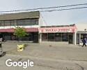 Exterior picture of Tan's Beef Noodle House Ltd
