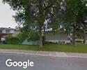 Exterior picture of Tanses Technologies Inc