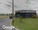 Exterior picture of Tanshaw Sanitation Inc