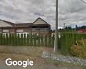 Exterior picture of Tansor Industrial Park Ltd