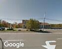 Exterior picture of Tantallon Veterinary Hospital