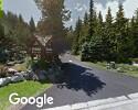 Exterior picture of Tantalus Resort Lodge
