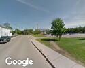 Exterior picture of Tantramar Adult Learning Ctr