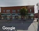 Exterior picture of Tantramar Veterinary Hospital