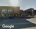 Exterior picture of Tanya's Dog Grooming
