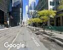 Exterior picture of Tao Admin Corp