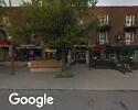 Exterior picture of Tao Restaurant