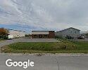 Exterior picture of Tap Tech Plumbing And Drain