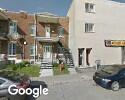 Exterior picture of Tapis Et Arts Arian