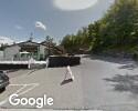 Exterior picture of Tapp's Cottage Eatery