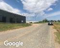 Exterior picture of Taproot Farms