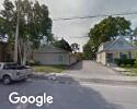 Exterior picture of Taps Plumbing