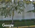 Exterior picture of Tapsnap Venture Inc.