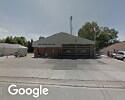 Exterior picture of Tara-Arran Fire Hall