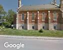 Exterior picture of Tara United Church