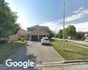 Exterior picture of Taras Electric Inc
