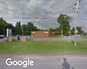 Exterior picture of Targa Systems Division L-3 Communications Canada Inc