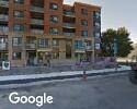 Exterior picture of Target Appliance Repair Ottawa