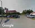 Exterior picture of Target Auto Center