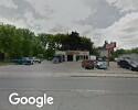 Exterior picture of Target Auto Glass