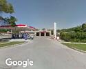 Exterior picture of Target Golf Centre