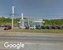 Exterior picture of Target Mazda