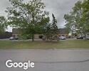 Exterior picture of Target Realty Corp